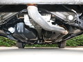 凯迪拉克XT5 28T四驱豪华型2016款