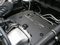 凯迪拉克XT5 28T四驱豪华型2016款