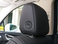 凯迪拉克XT5 图片