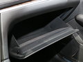 凯迪拉克XT5 28T四驱豪华型2016款