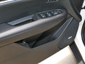 凯迪拉克XT5 28T四驱豪华型2016款