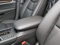 凯迪拉克XT5 28T四驱豪华型2016款