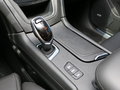 凯迪拉克XT5 28T四驱豪华型2016款