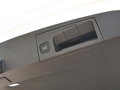 凯迪拉克XT5 图片