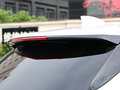 凯迪拉克XT5 图片
