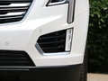 凯迪拉克XT5 28T四驱豪华型2016款