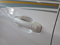 蘭德酷路澤 圖片