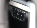 哈弗H6 Coupe 图片