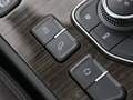 哈弗H6 Coupe 图片