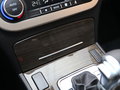 哈弗H6 Coupe 图片