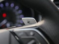 哈弗H6 Coupe 图片