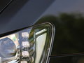 哈弗H6 Coupe 图片