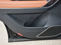 哈弗H6 Coupe 图片