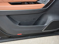 哈弗H6 Coupe 图片