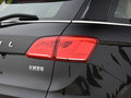 哈弗H6 Coupe 图片