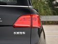 哈弗H6 Coupe 图片