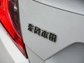 思域 图片