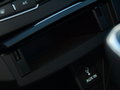 东风风神AX7 图片