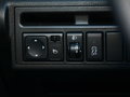 东风风神AX7 图片