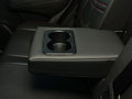 东风风神AX7 图片