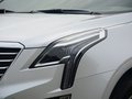凯迪拉克XT5 28T四驱铂金版2016款