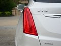 凯迪拉克XT5 28T四驱铂金版2016款