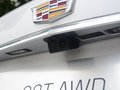 凯迪拉克XT5 28T四驱铂金版2016款