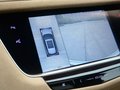 凯迪拉克XT5 图片