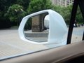 凯迪拉克XT5 图片