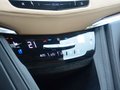 凯迪拉克XT5 28T四驱铂金版2016款
