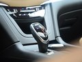 凯迪拉克XT5 28T四驱铂金版2016款