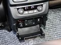雪铁龙C6 图片