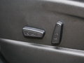猎豹CS10 图片