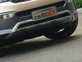 猎豹CS10 图片