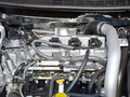 優(yōu)6 SUV 圖片