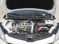 優(yōu)6 SUV 圖片