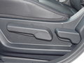优6 SUV 图片