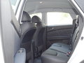 优6 SUV 图片