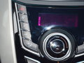 優(yōu)6 SUV 圖片