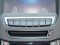 優(yōu)6 SUV 圖片