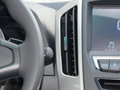 優(yōu)6 SUV 圖片