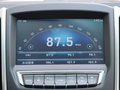優(yōu)6 SUV 圖片