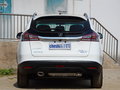 優(yōu)6 SUV 圖片