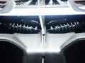Faraday&Future 基本型2016款