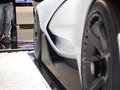 Faraday&Future 基本型2016款