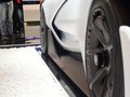 Faraday&Future 基本型2016款