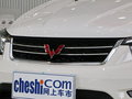 五菱宏光 图片