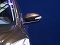 海马V70 图片