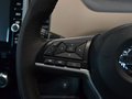 明锐 280TSIDSG尊行版2017款