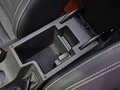明锐 280TSIDSG尊行版2017款